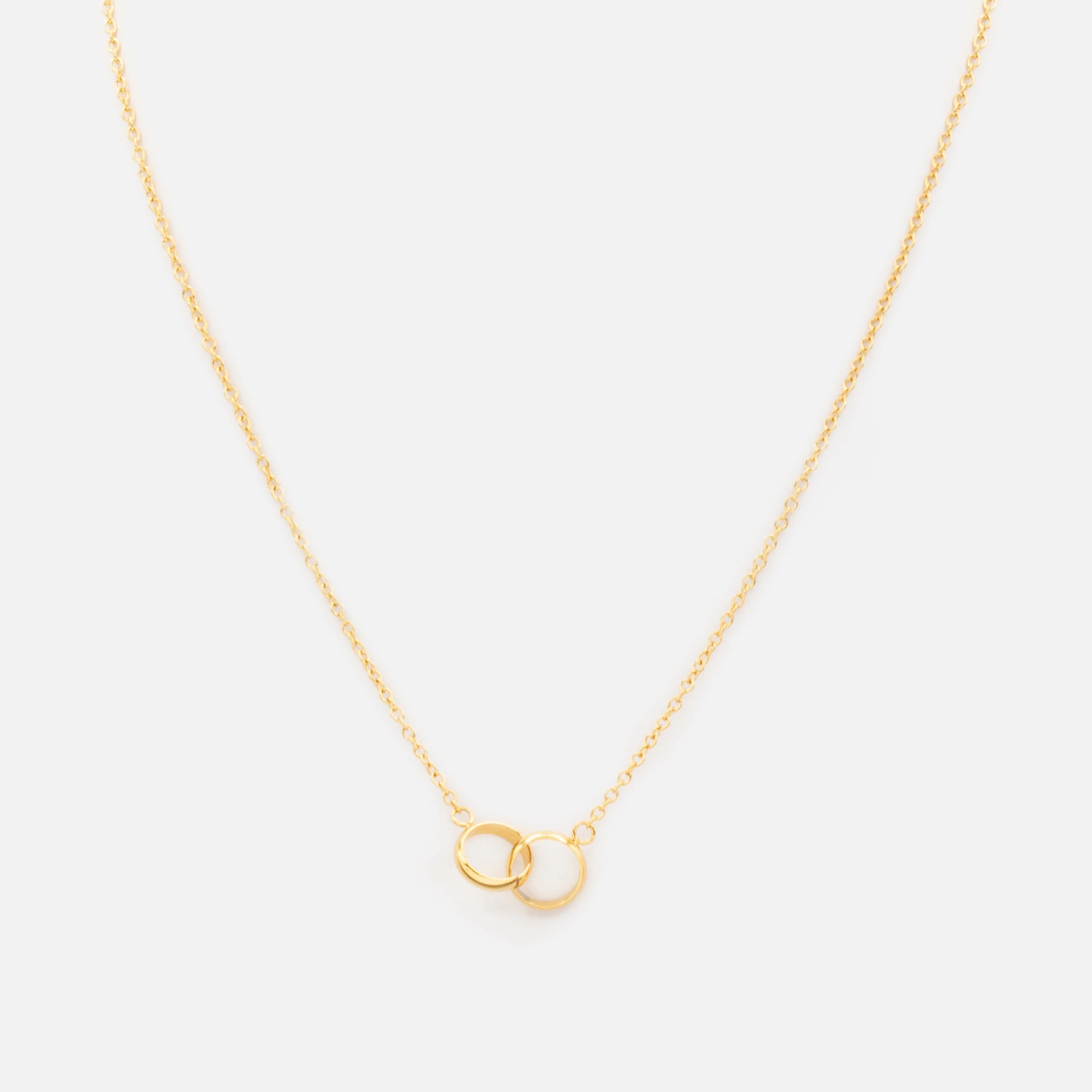 Waterproof Jewelry